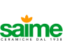 SAIME