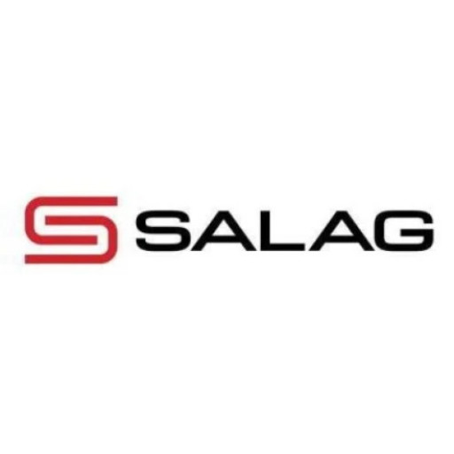 SALAG