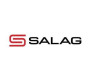 SALAG