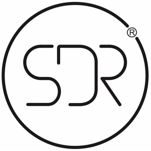 SDR Ceramiche