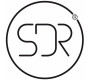 SDR