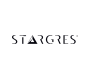 STARGRES