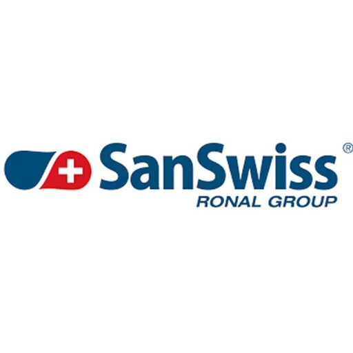 SanSwiss