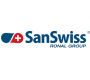 SanSwiss
