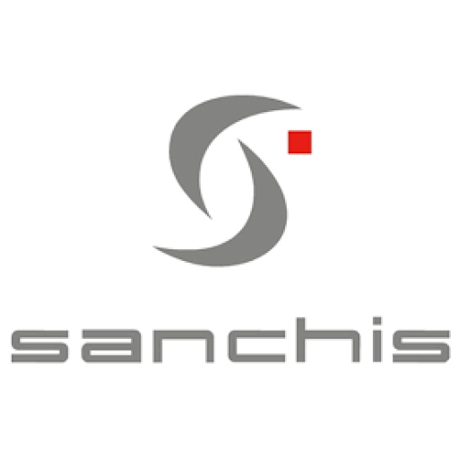 Sanchis