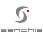 Sanchis