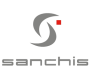 Sanchis