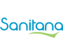Sanitana