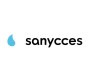 SANYCCES