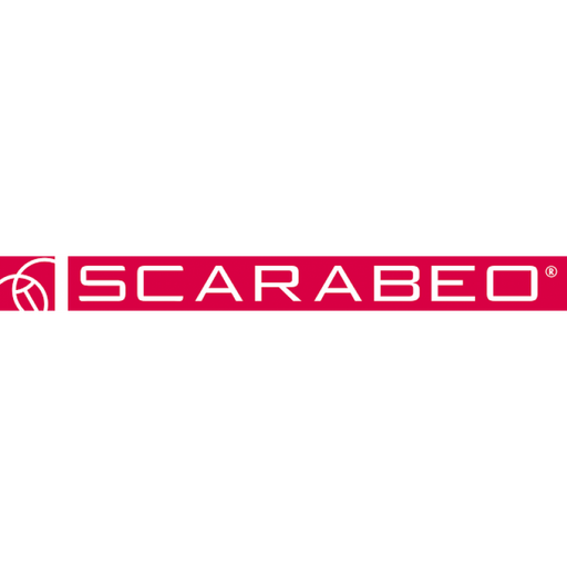 Scarabeo