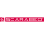 SCARABEO