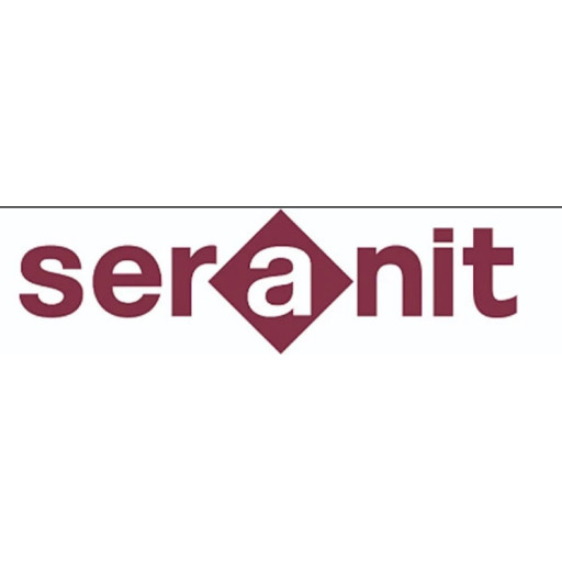 Seranit Seranit