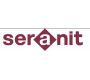Seranit