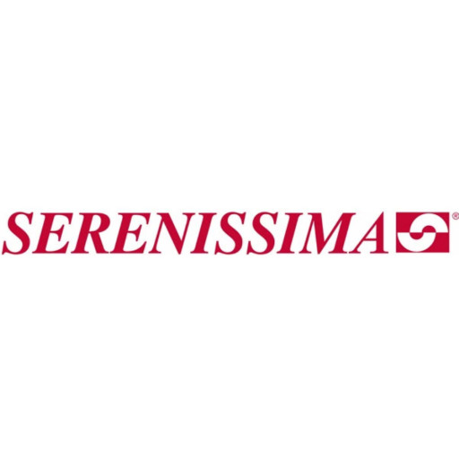 Serenissima