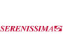 SERENISSIMA