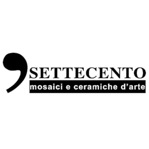 Settecento