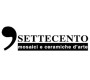 SETTECENTO