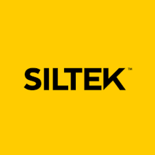 Siltek
