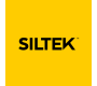 Siltek