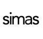 SIMAS