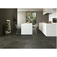 Stark Teo Ceramics