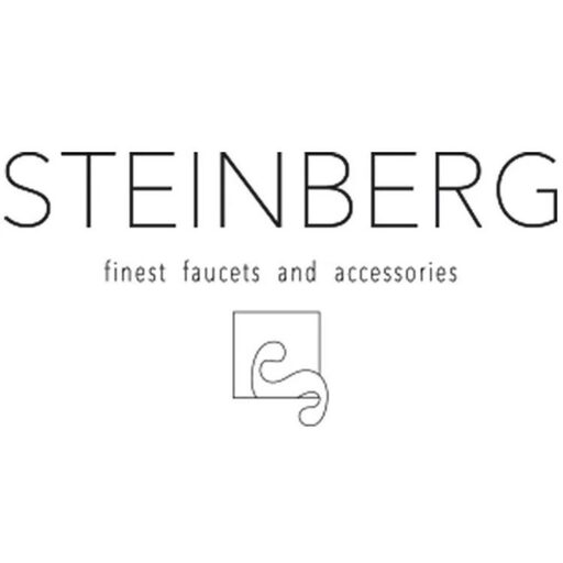 Steinberg