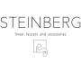 Steinberg