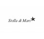 Stella di Mare