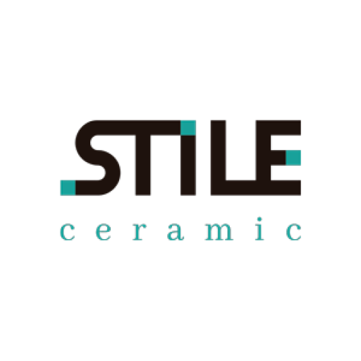 Stile Ceramic