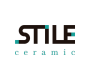 Stile Ceramic