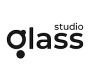 Studio Glass