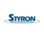 Styron