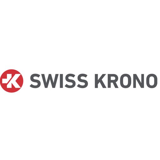 Swiss Krono