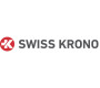 Swiss Krono