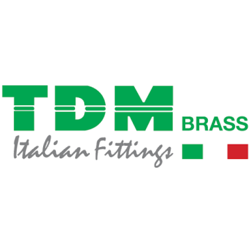 TDM brass