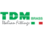 TDM brass