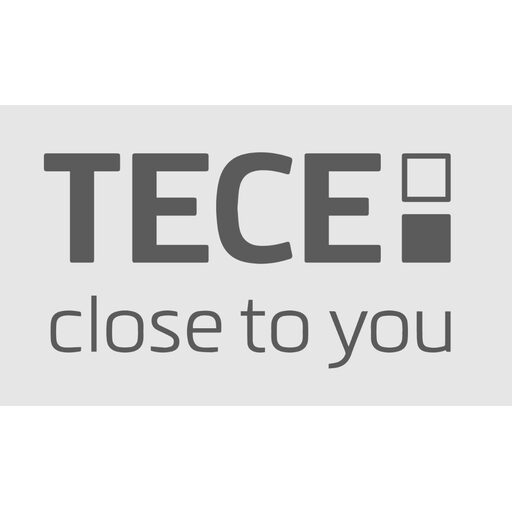 Tece