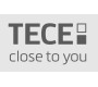 Tece