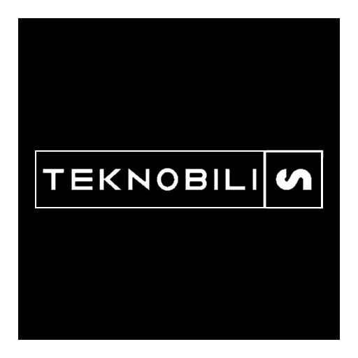 TekNobili