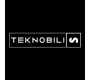 TekNobili