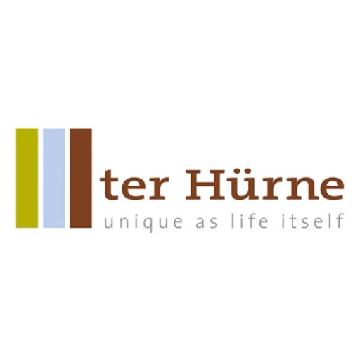 Ter Hurne