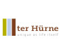 Ter Hurne