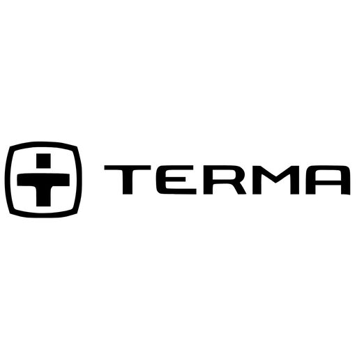 Terma