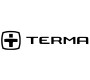 Terma