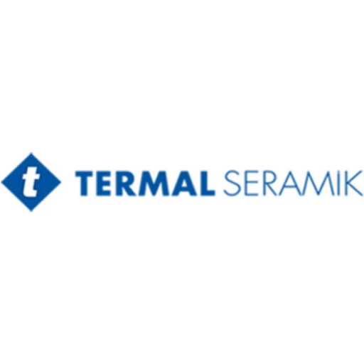 Termal Seramik