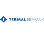 TERMAL SERAMIK