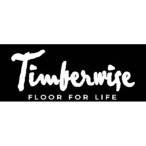 Timberwise