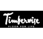 TIMBERWISE