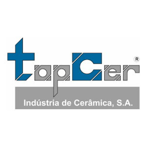 TopCer