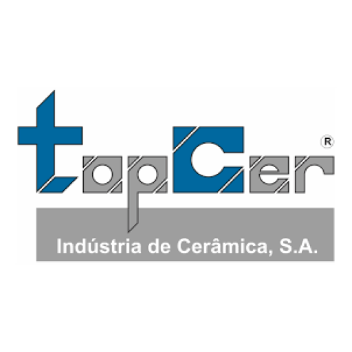TopCer
